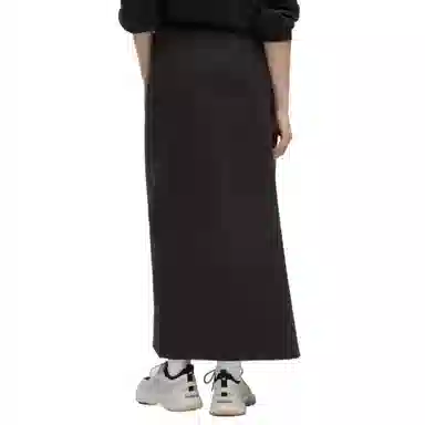 lululemon High-Rise DaydriftLuxtreme