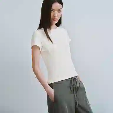 URBAN REVIVO T