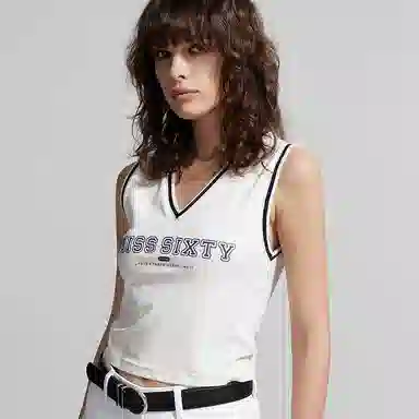 Miss Sixty V T