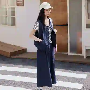ZIHAN