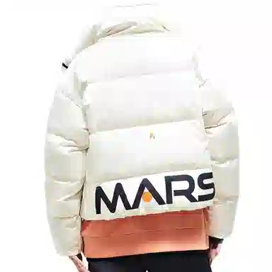 Kappa MARS