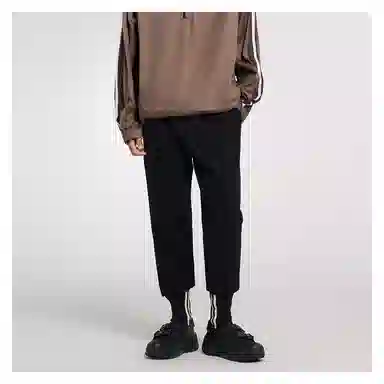 FW23