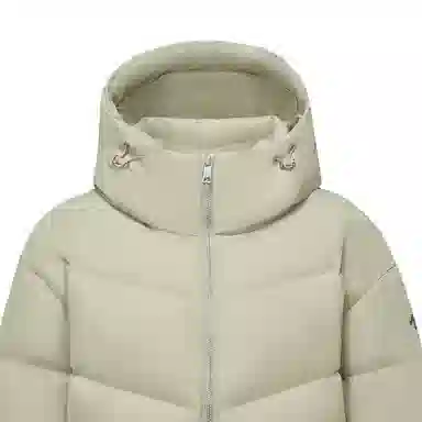 DESCENTE WomenS Ski Style