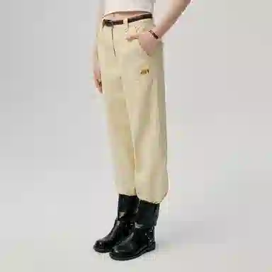 Teenie Weenie