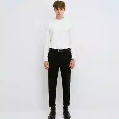 Teenie Weenie Men 24FWT