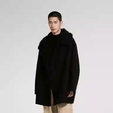 FW23
