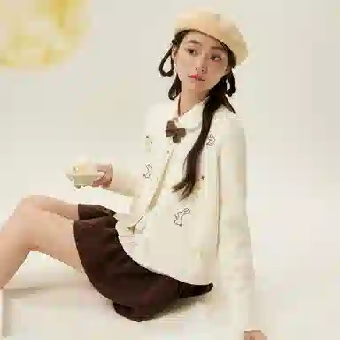 ZIHAN