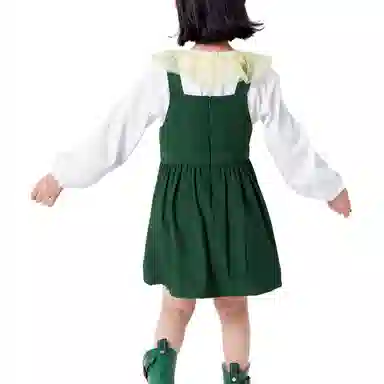 mini bala SS22 2