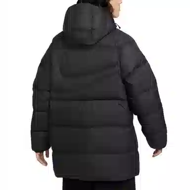 Nike Therma-FIT