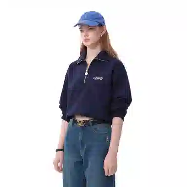 Teenie Weenie