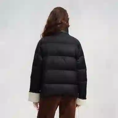GANT