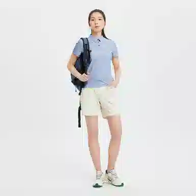 KOLON SPORT HIKE Polo
