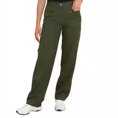 Callaway FWAW24