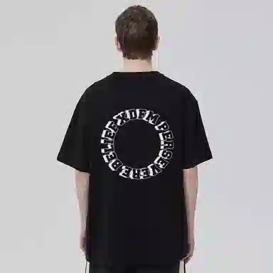 XDFM logovintageT