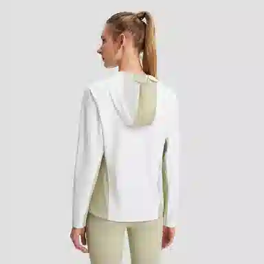 DESCENTE WOMENS TRAINING