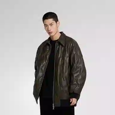 FW23