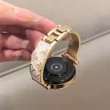 190mm GT6GT5GT5ProGT4Watch51098Fit44pro