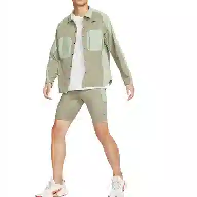 Nike Dri-FIT ADV LavaLoops