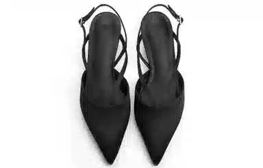 CHARLESKEITH ck PU 25V 2.5cm