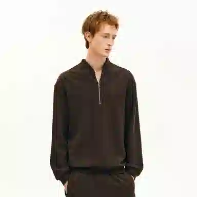 NONRADICAL NRcleanfit V