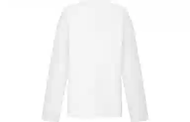 URBAN REVIVO UR T T_