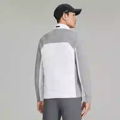 DESCENTE DESCENTEGOLF PRO