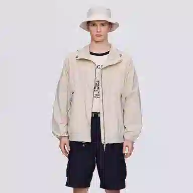 Teenie Weenie Men 24SS