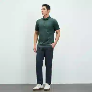 EMZ Polo