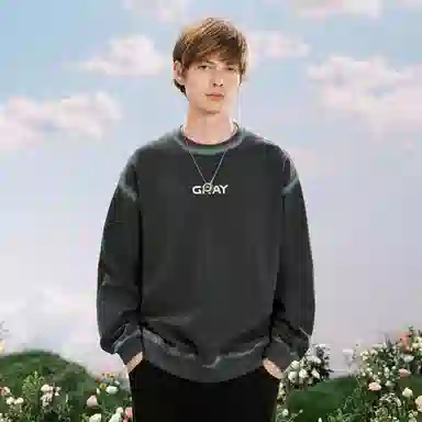 bosieagenderbosie2024