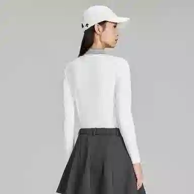 DESCENTE DESCENTEGOLFPOLO PRO