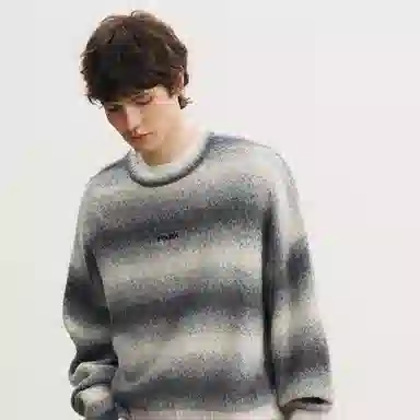 Teenie Weenie Sweater