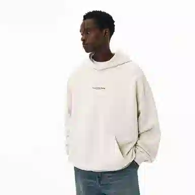 FPA Always Moving Hoodie