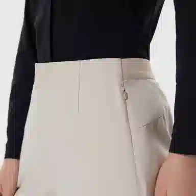 KOLON SPORT COMMUTE SECO