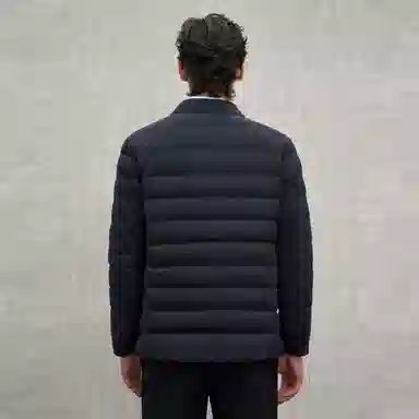 EMZ