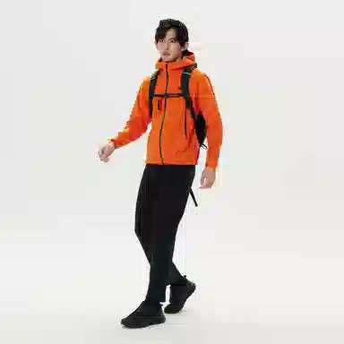 KOLON SPORT HIKE