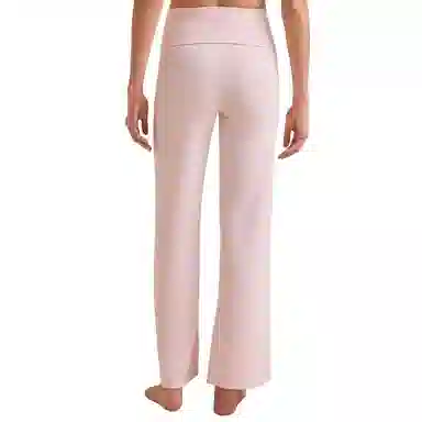 ALTAR'D STATE Marie Fold-Over Pants