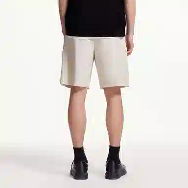 JACK JONES CLEANFITlogo