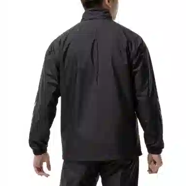 Mizuno MC Line Breath Thermo Warmer