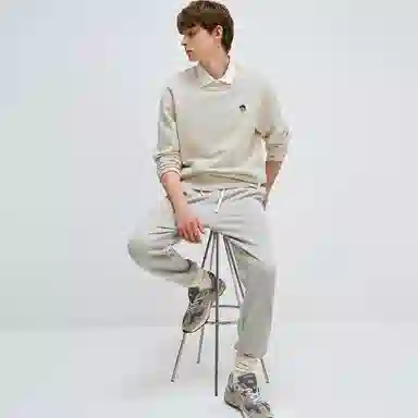 Teenie Weenie Men 24FW