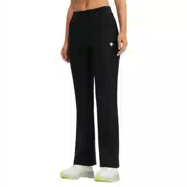 DESCENTE Womens training