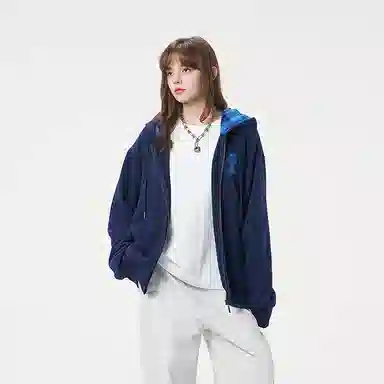 INXX oversize