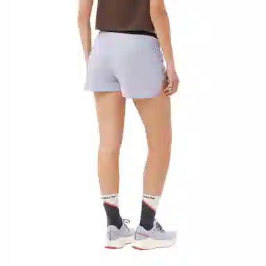 SALOMON Sense Aero 3