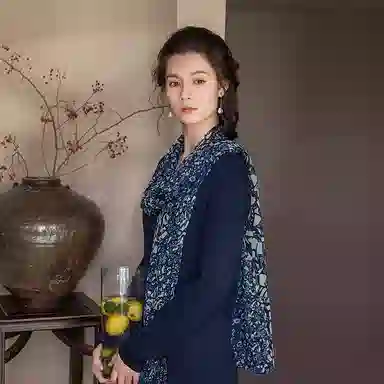 A LIFE ON THE LEFT V