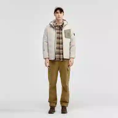 CAT FW25