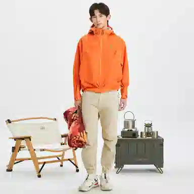 KOLON SPORT OBLI-K2.5L