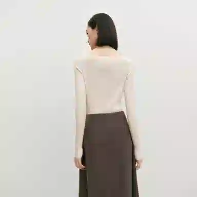 OVV
