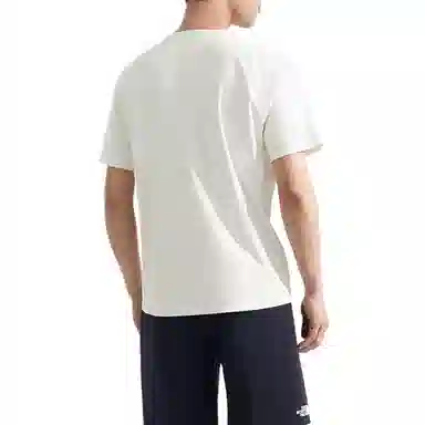 The North Face Sun Smooth