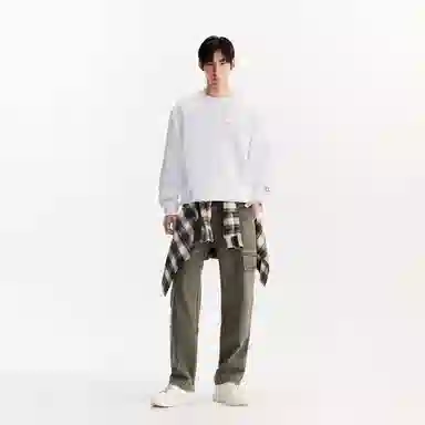 JACK JONES JACKJONESxNBA NBA