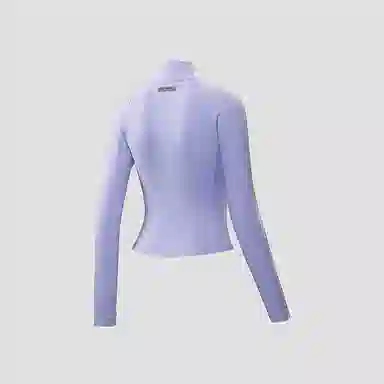 HEAD CERVIN SUNRISE Logo