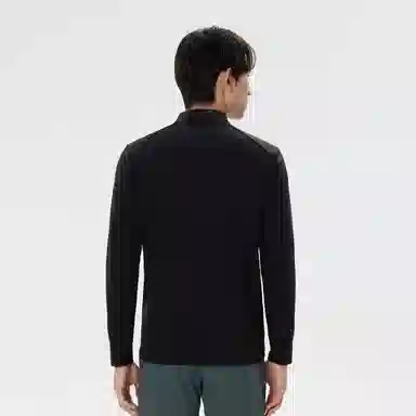 KOLON SPORT HIKE T